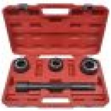 Snemalec zglobov BGS